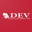 Icona ADEV MAGAZINE