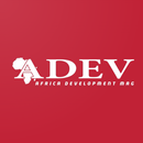 ADEV MAGAZINE APK