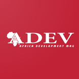 ADEV MAGAZINE
