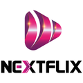 Nextflix
