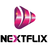 Nextflix