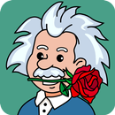 Brain King - IQ Crush APK