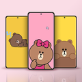 Cute Bear Wallpapers