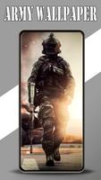 Military Army Wallpaper スクリーンショット 3