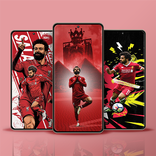 Mohamed Salah Wallpapers