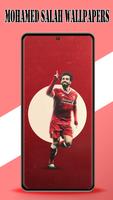 Mohamed Salah Wallpapers bài đăng