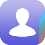 Contact Manager icon
