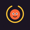HushWall: Screen Time Blocker icon