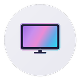 Spantop: Mac Display Extender