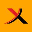 ADEx-C APK