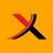 ADEx-C APK