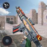 Soldier War Final Games:soldie