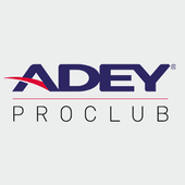 ADEY ProClub آئیکن