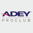 ADEY ProClub