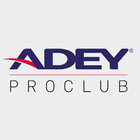 Icona ADEY ProClub