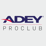 ADEY ProClub Zeichen