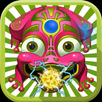 Zuma Series By Urban APK