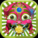Zuma Series By Urban APK