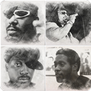 Golden Age HipHop Quiz APK
