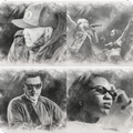 Rap Album Year of Release
