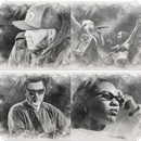 Rap Album Year of Release APK