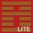 I Ching Lite APK