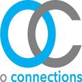 O Connections