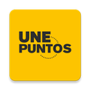Unepuntos Unefon APK