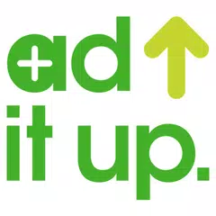 Ad It Up—Play & Get Rewards! XAPK download