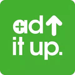Ad It Up—Save on your Bills! XAPK download