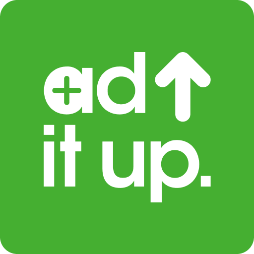 Ad It Up—Gane Cricket Rewards