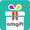 Adsgift - Ada Voucher Belanja! APK