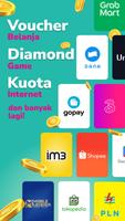 Adsgift 截图 3