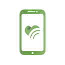 Lycarewards UK APK