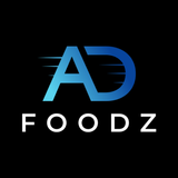 AdFoodz Rider