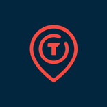 Tassa.fi Finland