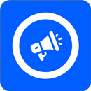 AdForest APK