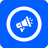 AdForest APK