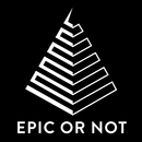 Epic or Not APK