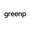 greenp agent