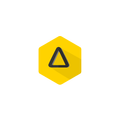 AdFarm Player
