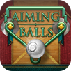 Aiming Balls APK