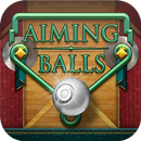 Aiming Balls APK