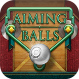 Aiming Balls