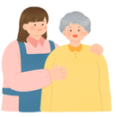 노인맞춤돌봄서비스 지원정보 APK