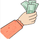 임금체불 신청가이드 APK