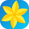 Gallery Ad Free APK