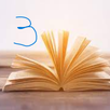 Lets study 3 APK