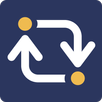 SocialAF APK