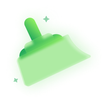 Rapid Booster - smart cleaner APK